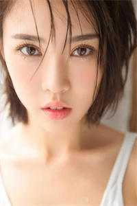 霍司砚温知羽顾长允全文免费阅读在线_ (温知羽霍司砚小说免费阅读)温知羽霍司砚免费阅读无弹窗最新章节列表（温知羽霍司砚）_温知羽霍司砚(温知羽霍司砚)小说全文免费阅读无弹窗大结局