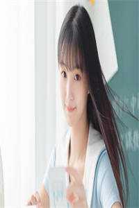 温知羽霍司砚律师全文免费阅读霍先生乖乖宠我_温知羽霍司砚小说(温知羽霍司砚)全文免费阅读无弹窗大结局_ (温知羽霍司砚小说免费阅读)温知羽霍司砚免费阅读无弹窗最新章节列表（温知羽霍司砚）