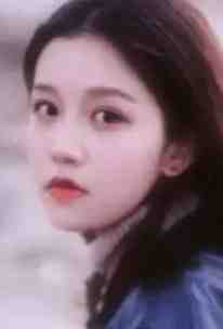 宁清秦朗小说（宁清秦朗）全文免费阅读无弹窗大结局_秦朗秦朗小说人物_宁清秦朗全文免费阅读最新章节列表（宁清秦朗小说免费阅读）