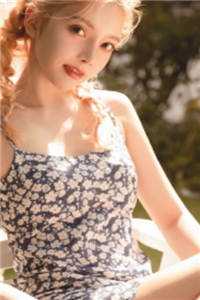  宋南舒陆北琛免费阅读最新章节列表（宋南舒陆北琛）_陆队长弄丢了他的心尖小丫头结局_宋南舒陆北琛(宋南舒陆北琛)全文免费阅读无弹窗大结局