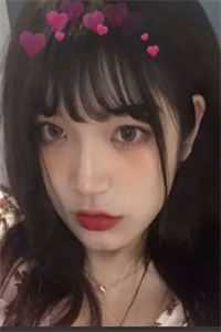 陈河图唐莹小说免费阅读全文_陈河图南荒统帅最新章节列表(陈河图南荒统帅)_陈河图唐莹（陈河图唐莹主角小说在线阅读）全文免费阅读无弹窗