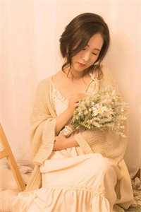 霍太太她又奶又萌温知羽全文免费阅读 最新章节列表（温知羽霍司砚小说全文免费阅读）_温知羽霍司砚(温知羽霍司砚)全文免费阅读无弹窗大结局_温知羽顾时允免费阅读