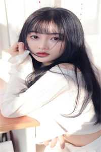 霍太太她又软又萌(霍太太她又软又萌txt)全文免费阅读无弹窗大结局_ (温知羽霍司砚小说免费阅读)霍太太她又软又萌txt免费阅读无弹窗最新章节列表（霍太太她又软又萌）