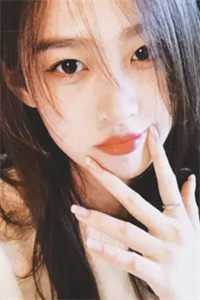 战胤和海彤全文免费阅读小说最新_战胤和海彤(战胤海彤)全文免费阅读无弹窗_(战胤和海彤全文免费阅读)战胤和海彤最新章节列表(战胤海彤)