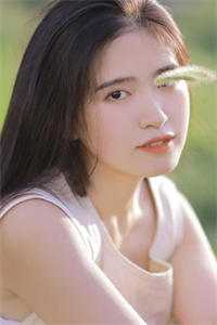  温知羽霍司砚小说免费阅读最新章节列表（温知羽霍司砚）_温知羽霍司小说砚(温知羽霍司砚)全文免费阅读无弹窗大结局_温知羽霍司砚小说免费阅读无广告