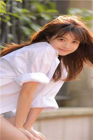 弃妃逆袭邪王日日追妻忙免费阅读笔趣阁_萧令月战北寒(弃妃逆袭邪王日日追妻忙)全文免费阅读_萧令月战北寒(弃妃逆袭邪王日日追妻忙)免费在线阅读（弃妃逆袭邪王日日追妻忙）