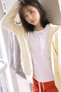 大夏国九皇子夏天司马兰小说_大夏国九皇子夏天最新章节列表（夏天司马兰）_大夏国九皇子夏天（夏天司马兰）全文免费阅读无弹窗大结局