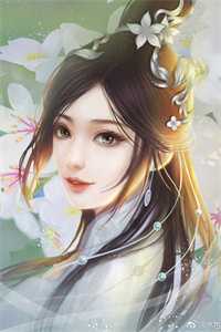  邪王缠上身神医毒妃不好惹免费阅读最新章节列表（萧令月战北寒免费阅读）萧令月战北寒(萧令月战北寒)全文免费阅读无弹窗大结局