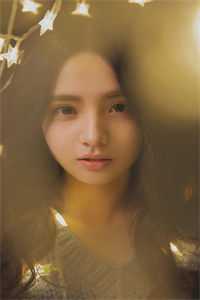 温知羽霍司砚小说免费阅读律师_温知羽霍司砚免费阅读最新章节列表（温知羽霍司砚）_温知羽霍司砚(温知羽霍司砚)全文免费阅读无弹窗大结局