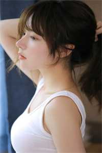 夏天司马兰免费阅读TXT下载_夏天司马兰（夏天司马兰）全文免费阅读无弹窗_（夏天司马兰小说全文免费阅读）夏天司马兰最新章节列表（夏天司马兰）