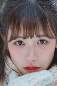 宋晚栀江肆最新章节列表（宋晚栀江肆）_宋晚栀江肆曲小蛐小说叫什么_宋晚栀江肆（宋晚栀江肆）小说全文免费阅读