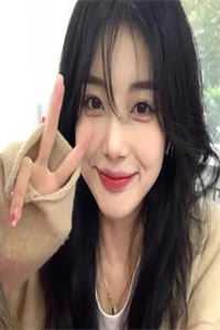 苏安宁季衍(苏安宁季衍)全文免费阅读无弹窗大结局_安宁苏衍一_ 苏安宁季衍免费阅读最新章节列表（苏安宁季衍）