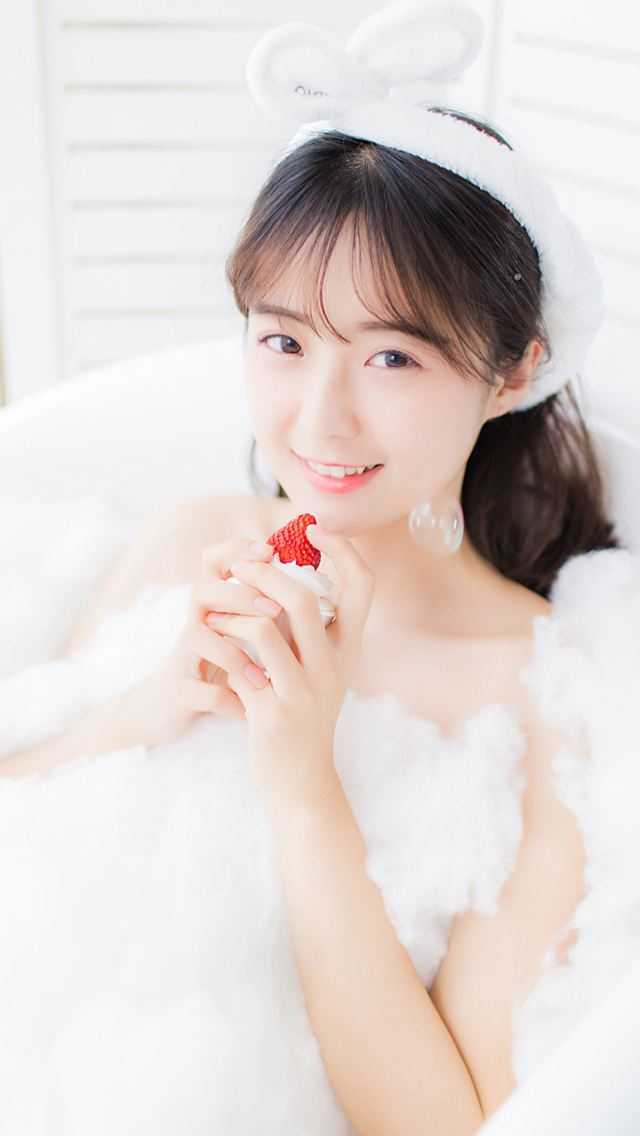 回忆里爱你_南薇顾云廷(顾云廷宋南薇)全文免费阅读无弹窗大结局_顾云廷宋南薇免费阅读最新章节列表（宋南薇顾云廷）