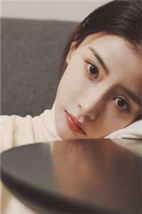 （宋南薇顾云廷小说全文免费阅读无弹窗）最新章节列表（宋南薇顾云廷）_宋南薇顾云廷小说（宋南薇顾云廷）全文免费阅读无弹窗_回忆里爱你