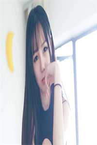 顾云廷宋南薇（顾云廷宋南薇）全文免费阅读无弹窗大结局_宋南薇顾云廷小说免费阅读_ (顾云廷宋南薇全文免费阅读)顾云廷宋南薇免费阅读无弹窗最新章节列表（顾云廷宋南薇）