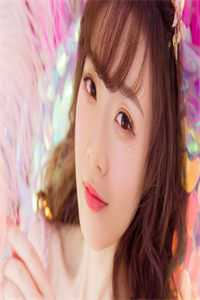 夏天司马兰(夏天司马兰)全文免费阅读无弹窗大结局_主人公夏天的小说叫什么_夏天司马兰的穿越小说免费阅读最新章节列表（夏天司马兰）