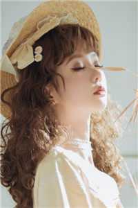 温知羽霍司砚小说 (温知羽霍司砚)全文免费阅读无弹窗_ (温知羽霍司砚小说全文免费阅读)最新章节列表（温知羽霍司砚）_霍太太她又软又萌免费阅读温知羽