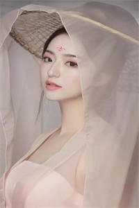 宋南薇顾云廷小说免费阅读_宋南薇顾云廷(宋南薇顾云廷)全文免费阅读无弹大结局窗_宋南薇顾云廷小说免费阅读最新章节列表（宋南薇顾云廷）