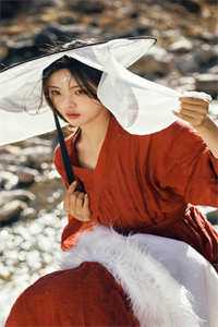 杨洛柳雨薇小说全文免费阅读无弹窗大结局_（杨洛柳雨薇小说）杨洛柳雨薇免费阅读最新章节列表（杨洛柳雨薇小说）_超级狂医杨洛小说全文免费阅读