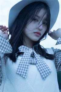 宋南薇顾云廷小说免费阅读_顾云廷宋南薇全文免费阅读最新章节列表（顾云廷宋南薇）_顾云廷宋南薇（顾云廷宋南薇小说）全文免费阅读无弹窗大结局