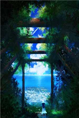 温知羽霍司砚（温知羽霍司砚）小说全文免费阅读无弹窗_温知羽霍司砚小说免费阅读无广告_（温知羽霍司砚）温知羽霍司砚小说全文免费阅读最新章节列表（温知羽霍司砚）