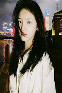 萧令月战北寒免费阅读全文无弹窗_萧令月战北寒（萧令月战北寒）全文免费阅读无弹窗大结局_（萧令月战北寒免费阅读全文无弹窗）最新章节列表（萧令月战北寒）