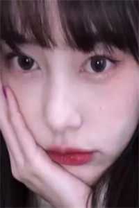 容焱夏漓鸽（容焱夏漓鸽）全文免费阅读无弹窗大结局_（容焱夏漓鸽）容焱夏漓鸽全文阅读（容焱夏漓鸽）_小妻乖乖让我宠小说全文免费阅读