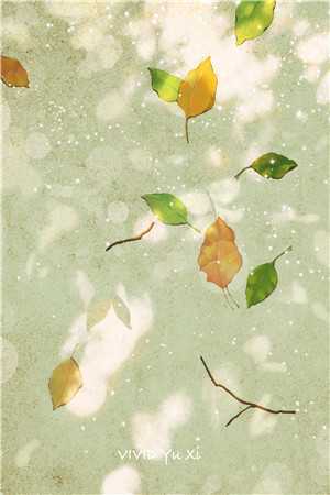 被追杀的我被推上皇位了（夏天司马兰）全文免费阅读无弹窗大结局_（被追杀的我被推上皇位了夏天司马兰全文免费阅读）最新章节列表（夏天司马兰）_被追杀的我被推上皇位了免费阅读全文下载