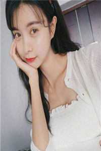 霍太太她又软又萌免费阅读温知羽_（霍太太她又软又萌温知羽霍司砚）霍太太她又软又萌最新章节列表（温知羽霍司砚）_霍太太她又软又萌全文免费阅读无弹窗（霍太太她又软又萌）