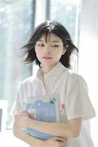 （顾云廷宋南薇）顾云廷宋南薇全文免费阅读最新章节列表（顾云廷宋南薇）_顾云廷宋南薇（顾云廷宋南薇全文免费阅读）无弹窗大结局_宋南薇顾云廷小说免费阅读