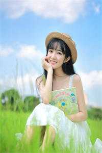 霍司砚温知羽小说全文免费阅读无弹窗最新章节列表（霍司砚温知羽）_霍司砚温知羽顾长允全文免费阅读在线_霍司砚温知羽 (霍司砚温知羽)小说全文免费阅读无弹窗大结局