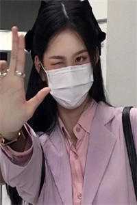 温知羽霍司砚 (温知羽霍司砚)全文免费阅读无弹窗_温知羽霍司砚小说全文免费阅读无弹窗_温知羽霍司砚 (温知羽霍司砚)最新章节列表（温知羽霍司砚）