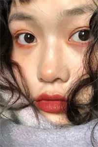 宋晚栀江肆的小说全文阅读（宋晚栀江肆）_宋晚栀江肆（宋晚栀江肆）全文免费阅读无弹窗大结局_小说女主宋南栀