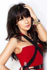 邪王缠上身:神医毒妃不好惹(战北寒萧令月)全文免费阅读无弹窗大结局邪王缠上身:神医毒妃不好惹(萧令月战北寒)免费阅读无弹窗最新章节列表(战北寒萧令月)