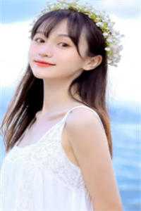 江肆宋晚栀小说(江肆宋晚栀)全文免费阅读无弹窗大结局_江肆宋晚栀是什么小说好看吗_ (江肆宋晚栀)江肆宋晚栀小说免费阅读无弹窗最新章节列表（江肆宋晚栀）