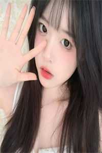 宋晚栀江肆姜州知乎（宋晚栀江肆姜州）全文免费阅读_宋晚栀江肆姜州全文免费阅读_宋晚栀江肆姜州小说全文阅读（宋晚栀江肆姜州）