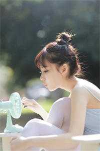 江肆宋晚栀小说_（江肆宋晚栀小说免费阅读）江肆宋晚栀免费阅读无弹窗最新章节列表（江肆宋晚栀）_（江肆宋晚栀）全文免费阅读无弹窗大结局