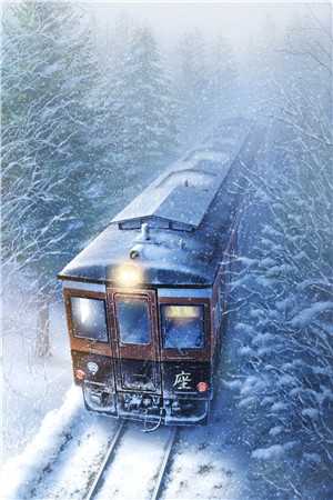 宋晚栀江肆_（江肆宋晚栀洛之鹤）江肆宋晚栀小说全文免费阅读最新章节列表（江肆宋晚栀）_江肆宋晚栀（江肆宋晚栀）小说全文免费阅读无弹窗大结局