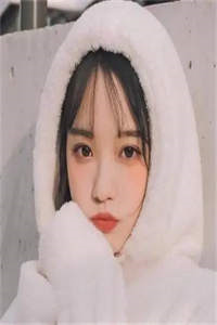 江肆宋晚栀洛之鹤全文阅读（江肆宋晚栀洛之鹤）_江肆宋晚栀洛之鹤小说(江肆宋晚栀洛之鹤无弹窗)全文免费阅读_江肆