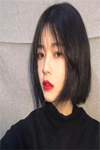 苏安宁季衍小说全文免费阅读无弹窗大结局_（苏安宁季衍小说全文免费阅读无弹窗）苏安宁季衍最新章节列表（苏安宁季衍）_季安宁楚辰小说