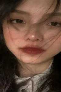 爱已死去图片_（爱已死去苏安江照）爱已死去最新章节列表（爱已死去）_爱已死去全文免费阅读无弹窗大结局