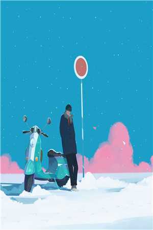 盖世皇太子(唐羽萧玉淑)全文免费阅读无弹窗大结局_盖世皇太子免费阅读最新章节列表（盖世皇太子）_盖世皇太子小说免费阅读全文