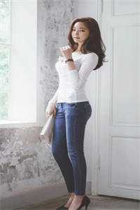 被敌人推上皇位夏天司马兰（夏天司马兰）小说全文免费阅读无弹窗_（夏天司马兰小说）被敌人推上皇位夏天司马兰小说阅读免费阅读最新章节列表（夏天司马兰）_穿越废物皇子免费阅读全文