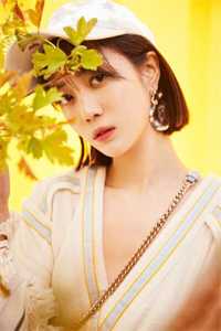 宋晚栀江肆(宋晚栀江肆)全文免费阅读无弹窗大结局_ (宋晚栀江肆)宋晚栀江肆免费阅读无弹窗最新章节列表（宋晚栀江肆）_江肆宋晚栀小说