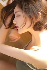  闪婚成宠,老公竟是千亿大佬免费阅读(海彤战胤)最新章节列表（海彤战胤）_闪婚成宠,老公竟是千亿大佬免费阅读全文txt下载《闪婚成宠,老公竟是千亿大佬免费阅读》无广告全文免费阅读_闪婚成宠老公竟是千亿大佬免费阅读漫画_(闪婚成宠,老公竟是千亿大佬免费阅读)全文免费阅读无弹窗大结局