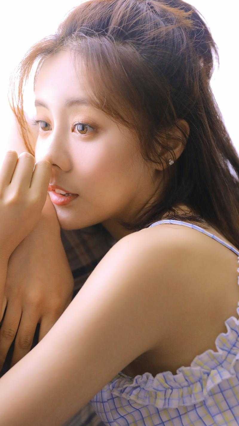 唐羽萧玉淑小说全文免费阅读最新章节列表（盖世皇太子）_绝世九皇子全文免费阅读_盖世皇太子（唐羽萧玉淑）全文免费阅读无弹窗大结局