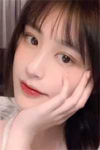  月倾天下免费阅读全文最新章节列表（萧锦城谢芷颜）_月落倾世全文阅读_月倾天下（萧锦城谢芷颜）免费阅读全文无弹窗大结局