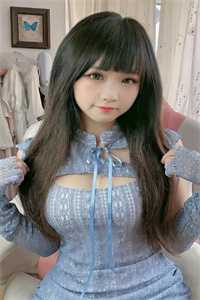 祝温书令琛(祝温书令琛)小说免费阅读无弹窗_祝温书令琛(祝温书令琛)小说免费阅读全文完整版