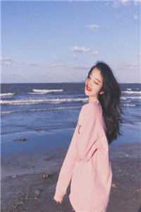 我换新郎(楚羡林愫)全文免费阅读无弹窗大结局_ (我换新郎小说免费阅读)最新章节列表（楚羡林愫）_我换新郎小说