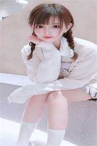 攻略两辈子（宋知远松雪）全文免费阅读无弹窗大结局_攻略两辈子（宋知远松雪）免费阅读无弹窗最新章节列表（宋知远松雪）_反派女配只想摆烂